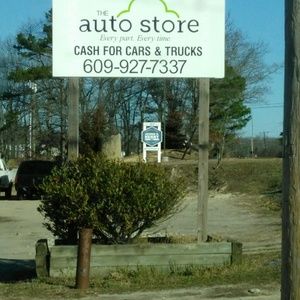 Meet your Posher, Frederick